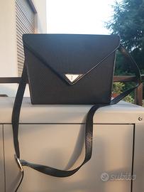 Borsa Yves Saint Laurent