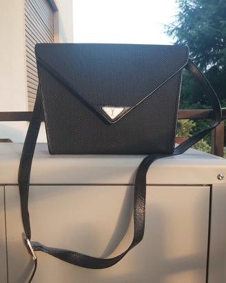 Borsa Yves Saint Laurent