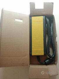 Alimentatore a Impulsi GST160A20-R7B MEAN WELL
