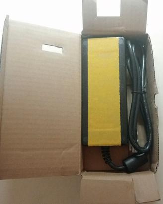 Alimentatore a Impulsi GST160A20-R7B MEAN WELL