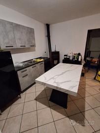 tavolo pazzo design 