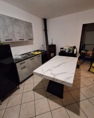 tavolo pazzo design 