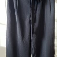 Pantaloni donna Zara