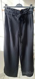 Pantaloni donna Zara