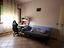 Immagine 14