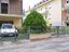 Immagine 28