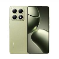 Xiaomi 14T 12 256 LEMON GREEN