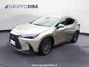 lexus-nx-ii-2022-450h-2-5-phev-premium-4wd-e-cvt