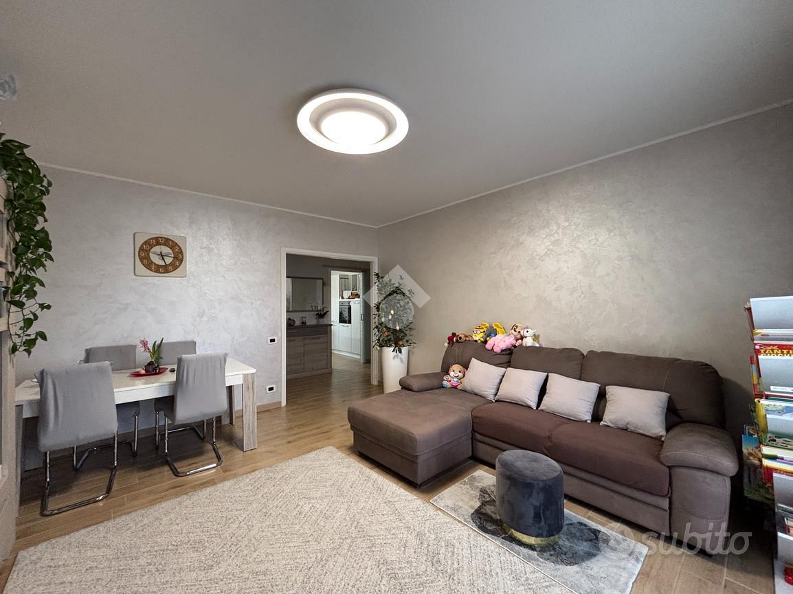 Appartamento – Cadoneghe, Padova - Vista 5