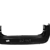 PARAURTI POSTERIORE COMPLETO CITROEN C5 Station Wa