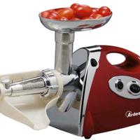 Passapomodoro - tritacarne - Ardes 7450R.