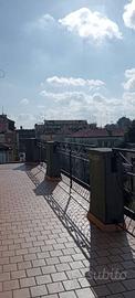 Attico / Mansarda di 80 m² con 2 locali a Venezia