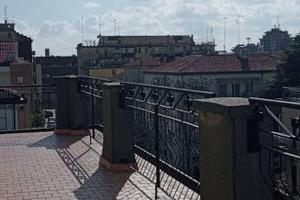 Attico / Mansarda di 80 m² con 2 locali a Venezia