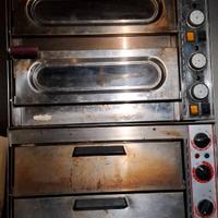 Forno