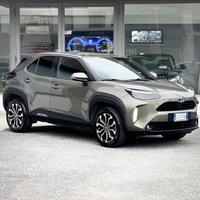 Toyota Yaris Cross 1.5 Hybrid 92CV E6 Neo. - 2022