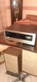 Radio marantz modello 104 