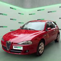 Alfa Romeo 147 1.9 120CV - BUONO STATO