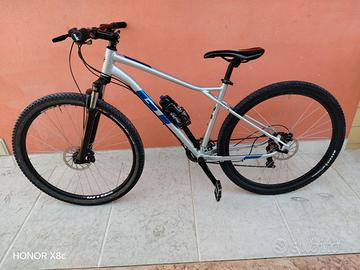 Mtb GT