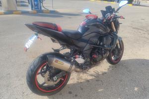 Kawasaki z 750 r