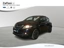 lancia-ypsilon-3-serie-ypsilon-1-0-firefly-5-po