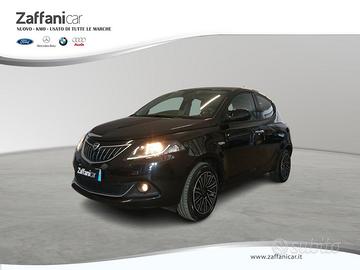 LANCIA Ypsilon 3ª serie - Ypsilon 1.0 FireFly 5 po
