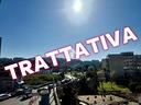 3-locali-a-napoli
