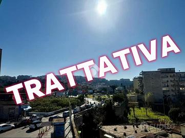 3 LOCALI A NAPOLI