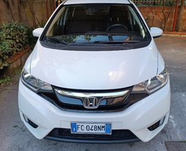 Honda Jazz Trend