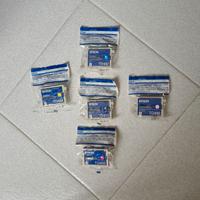 Kit cartucce Originali Epson