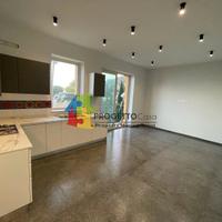 Esclusiva Casa Panoramica nel Cuore di Taormina