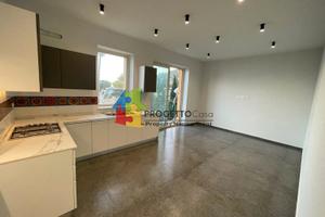 Esclusiva Casa Panoramica nel Cuore di Taormina