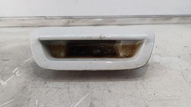 MANIGLIA PORTELLONE POSTERIORE JEEP Compass Serie