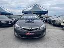 opel-astra-1-7-cdti-110cv-5-porte-elective