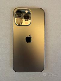 iPhone 13 Pro 128GB