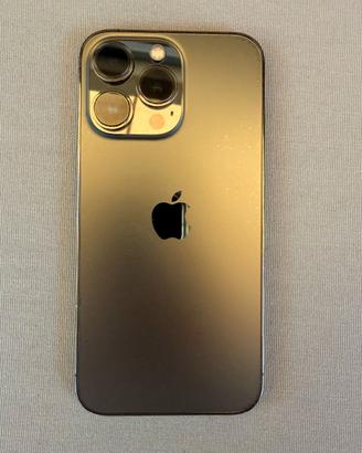 iPhone 13 Pro 128GB