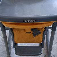 oggetti  prima infanzia per bambini