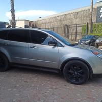 Subaru Tribeca 3.000H6 Boxer benzina 4x4