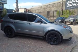 Subaru Tribeca 3.000H6 Boxer benzina 4x4