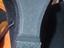Immagine 4