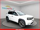 fiat-grande-panda-1-2t-110-hybrid-e-dct-la-prima