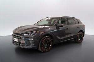 Cupra Terramar 1.5 e-hybrid 204cv dsg
