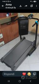 tapis roulant