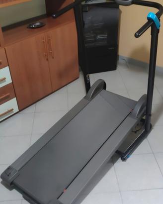 tapis roulant