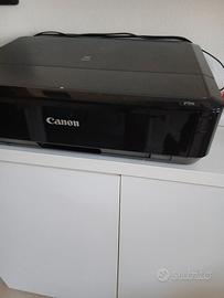 stampante canon