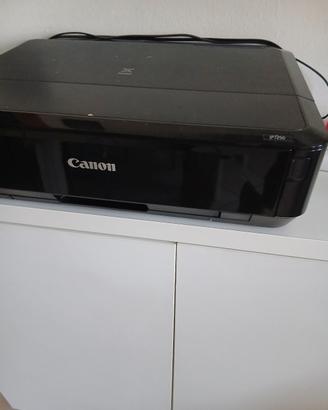 stampante canon