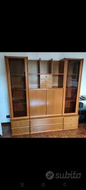 Mobili da arredo