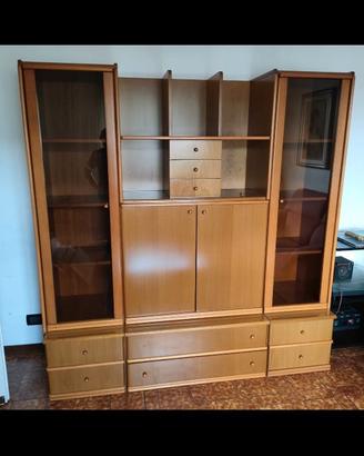 Mobili da arredo