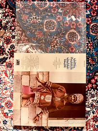 Doppio LP 180 Aretha Franklin