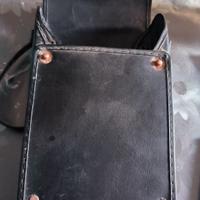 pinza amperometrica kyoritsu