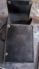 pinza amperometrica kyoritsu